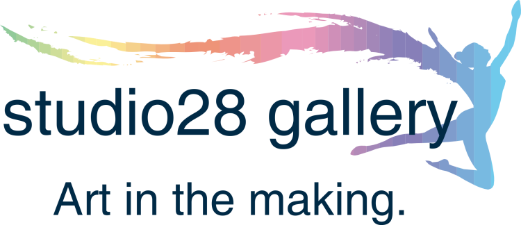 Studio 28 Art Gallery