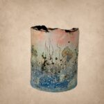 Studio28-Garden Meadows