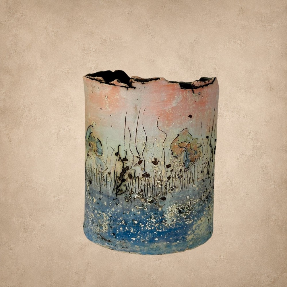 Studio28-Garden Meadows