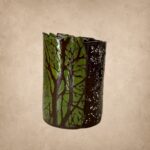 Rainforest by Rachael Brown