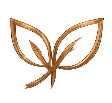 Nature leaf