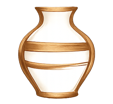 Vessel icon
